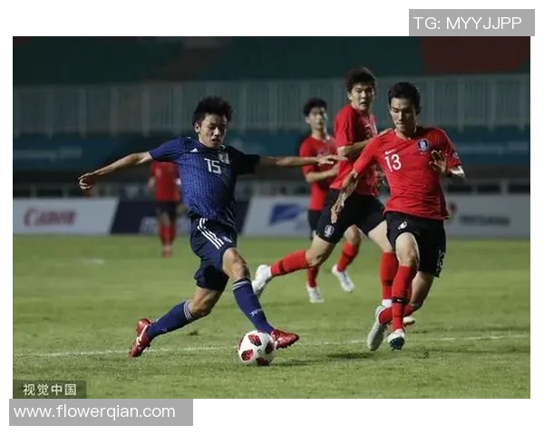 深圳足球队在亚运会中的比赛经验与表现分析与点评