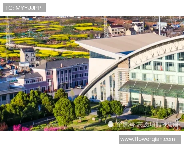 现代足球前腰球员实力排名揭晓谁是当今足坛的顶尖明星