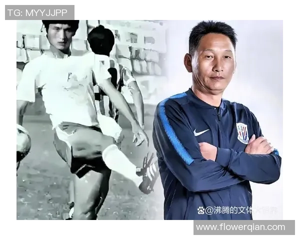 赛后分析武汉足球队与广州足球队球员个人能力的对比与评估