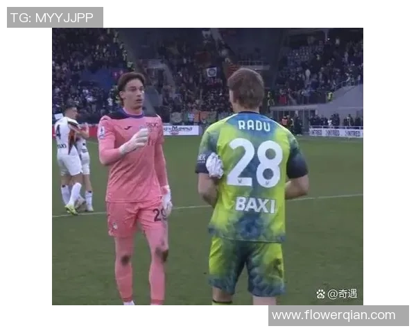 足球巨星挑战篮球场地带来全新运动体验引发球迷热议