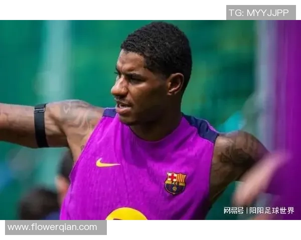 足球明星心声揭秘想离队的背后故事与未来选择分析