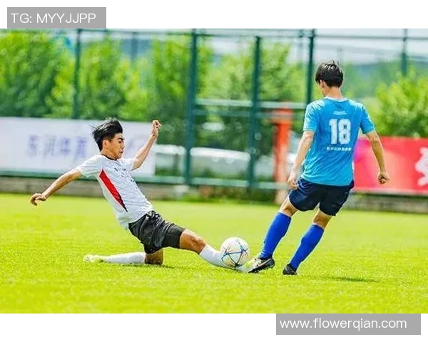 足球明星欢呼瞬间高清回顾展现激情与荣耀的完美时刻