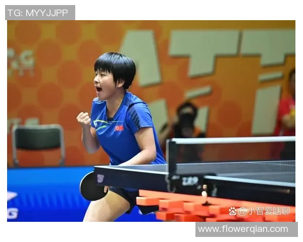 乒乓球耐力排行榜揭晓上海乒乓球队荣获第三名成绩斐然