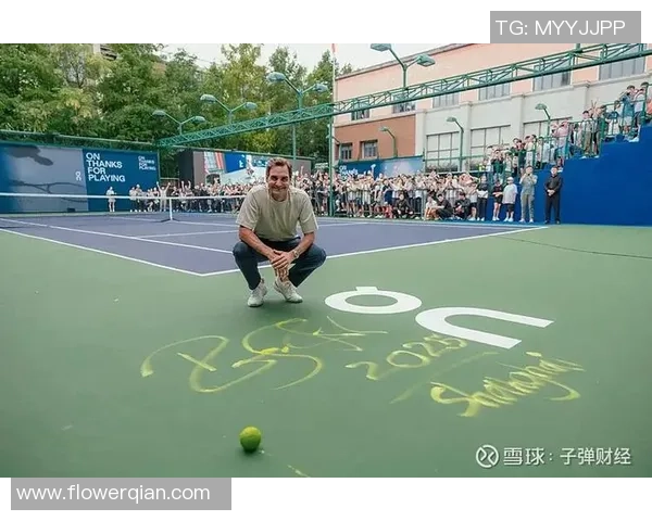 上海网球队的反击策略揭秘与深度分析网球竞技的背后故事