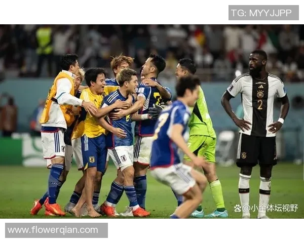 上海足球队以74分领跑世界杯积分榜展现强大实力与团队合作精神