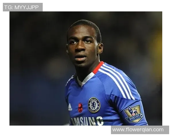 曾效力于博尔顿的足球明星们的辉煌历程与成就回顾