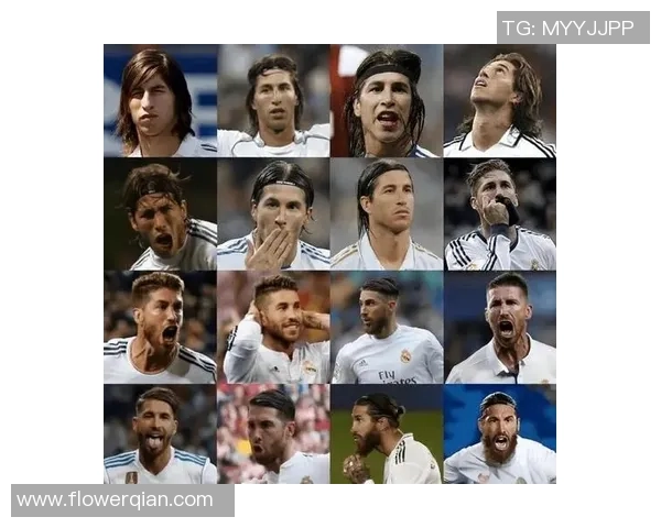 足球明星10号的传奇故事与他们的辉煌成就盘点