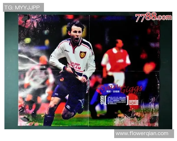 足球明星珍藏品拍卖盛宴揭开传奇球员背后的故事与荣耀