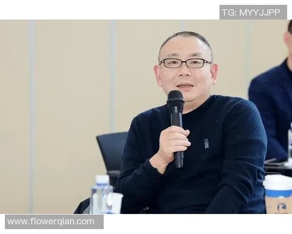 重庆网球队个人能力引发热议球员表现与团队协作的深度探讨