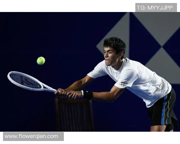 南京网球队荣登全国网球节奏排行榜第二名展现强劲实力